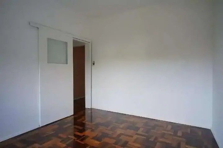 Apartamento, 1 quarto, 38 m² - Foto 8