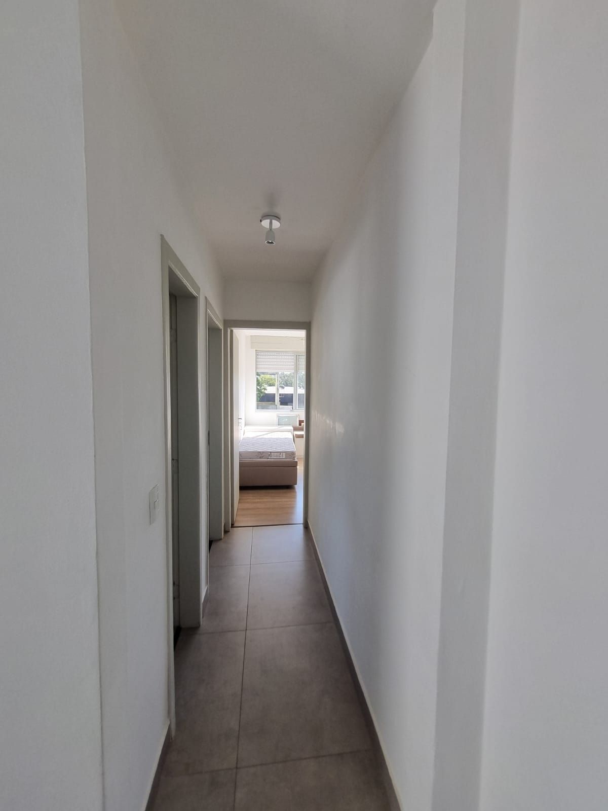 Apartamento, 2 quartos, 54 m² - Foto 10