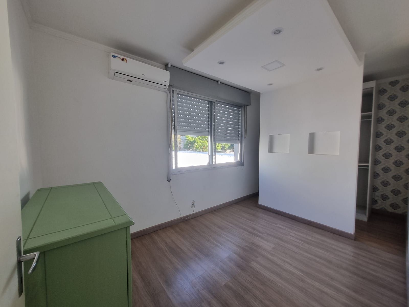 Apartamento, 2 quartos, 54 m² - Foto 11