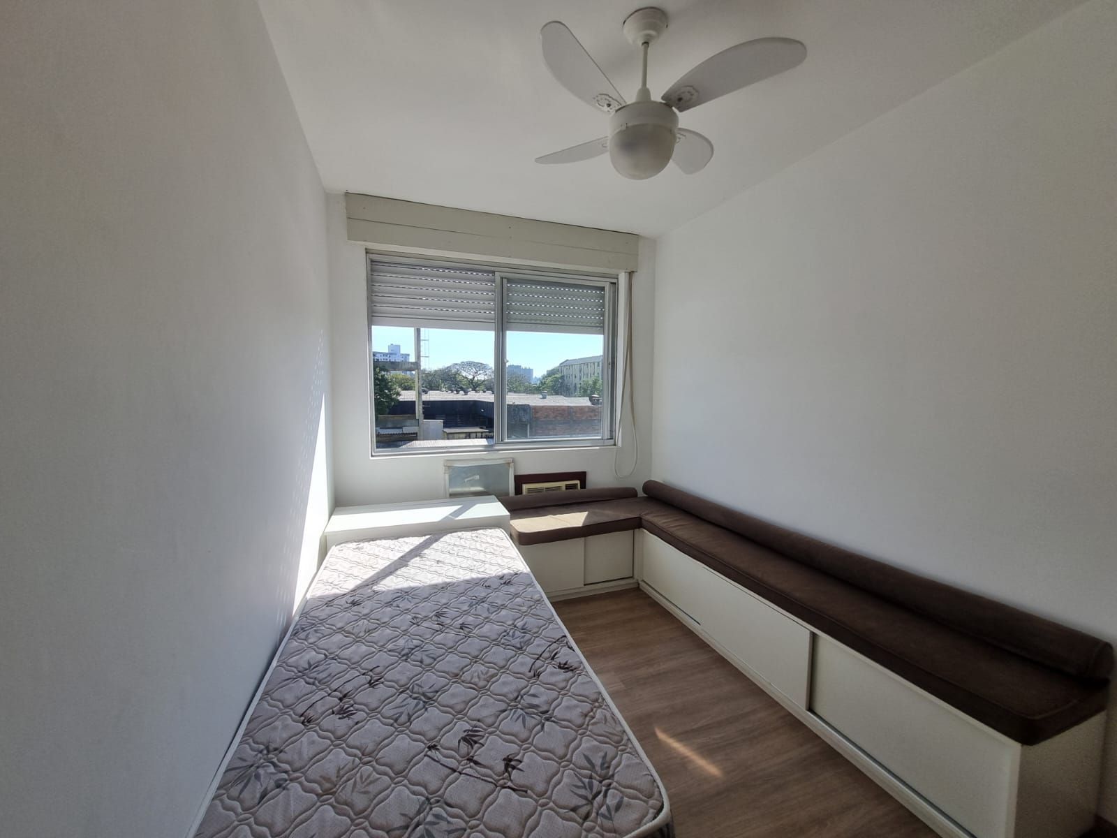 Apartamento, 2 quartos, 54 m² - Foto 17