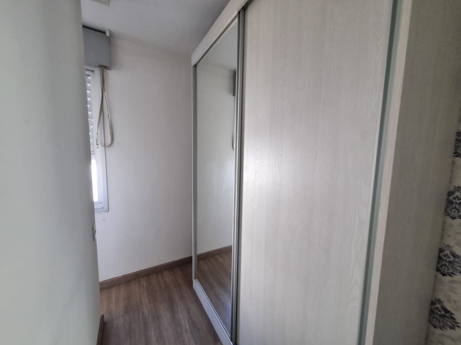 Apartamento, 2 quartos, 54 m² - Foto 15