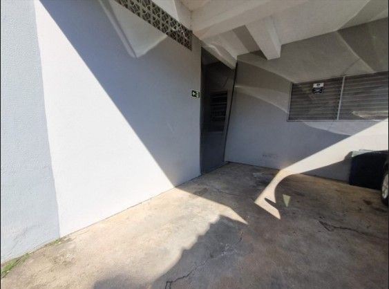 Apartamento, 2 quartos, 54 m² - Foto 33