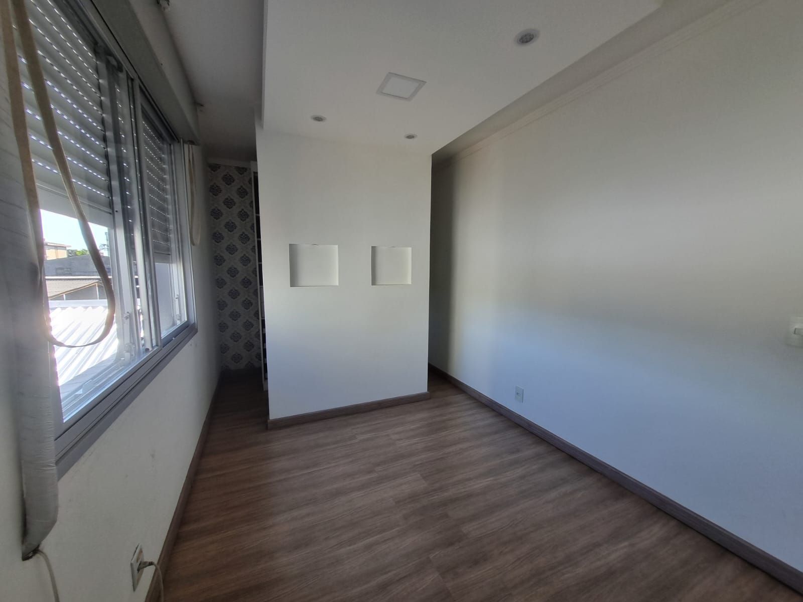 Apartamento, 2 quartos, 54 m² - Foto 13