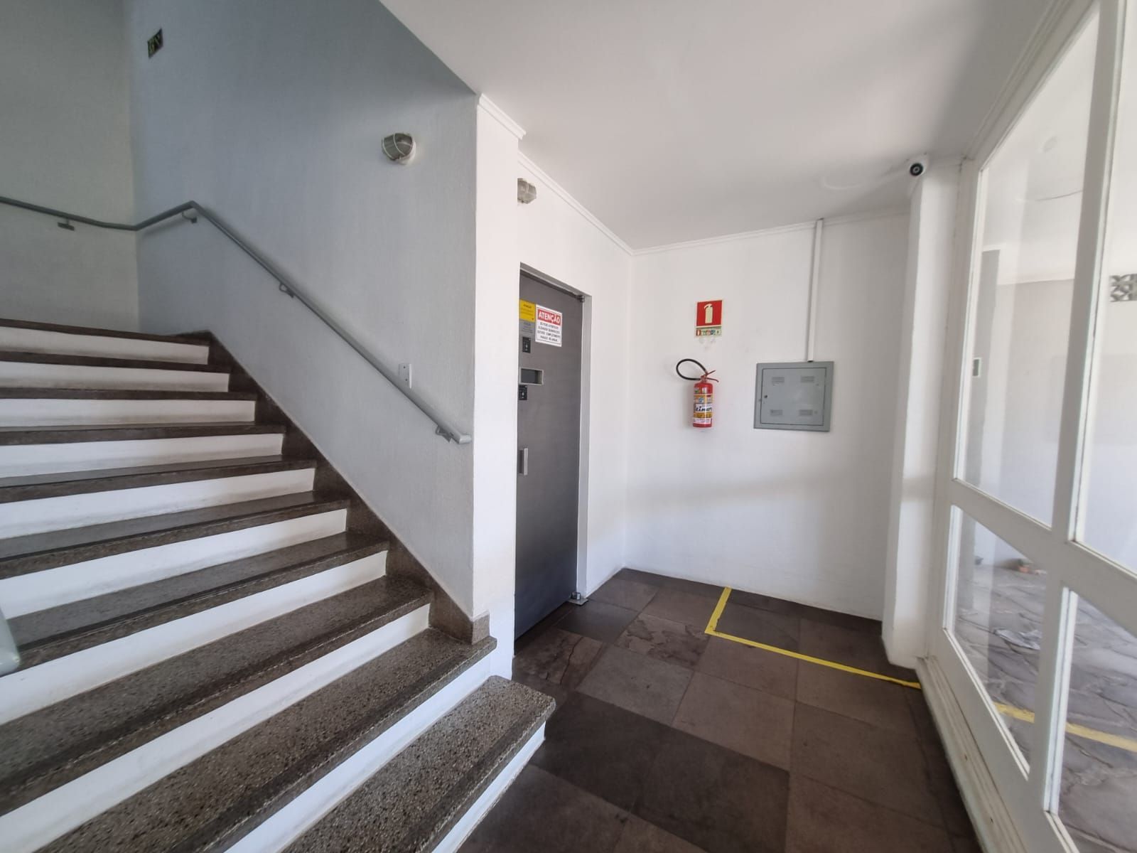 Apartamento, 2 quartos, 54 m² - Foto 20