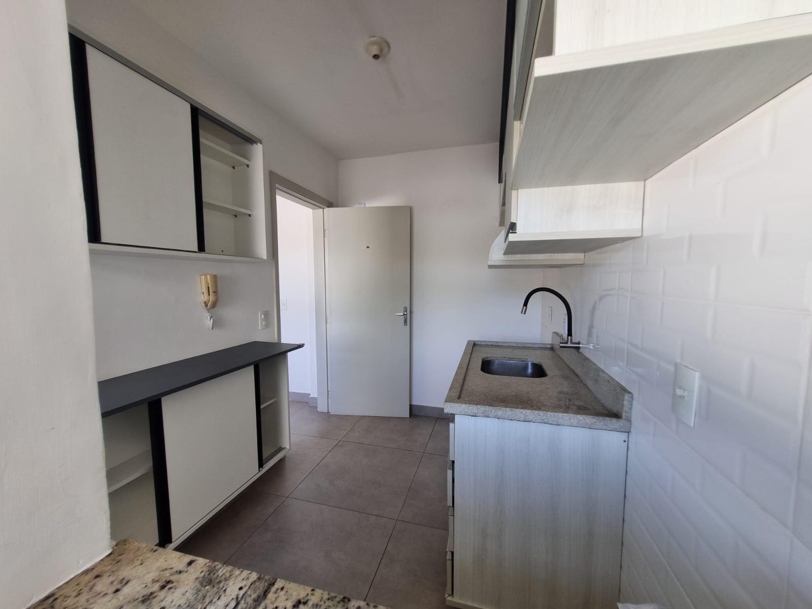 Apartamento, 2 quartos, 54 m² - Foto 7