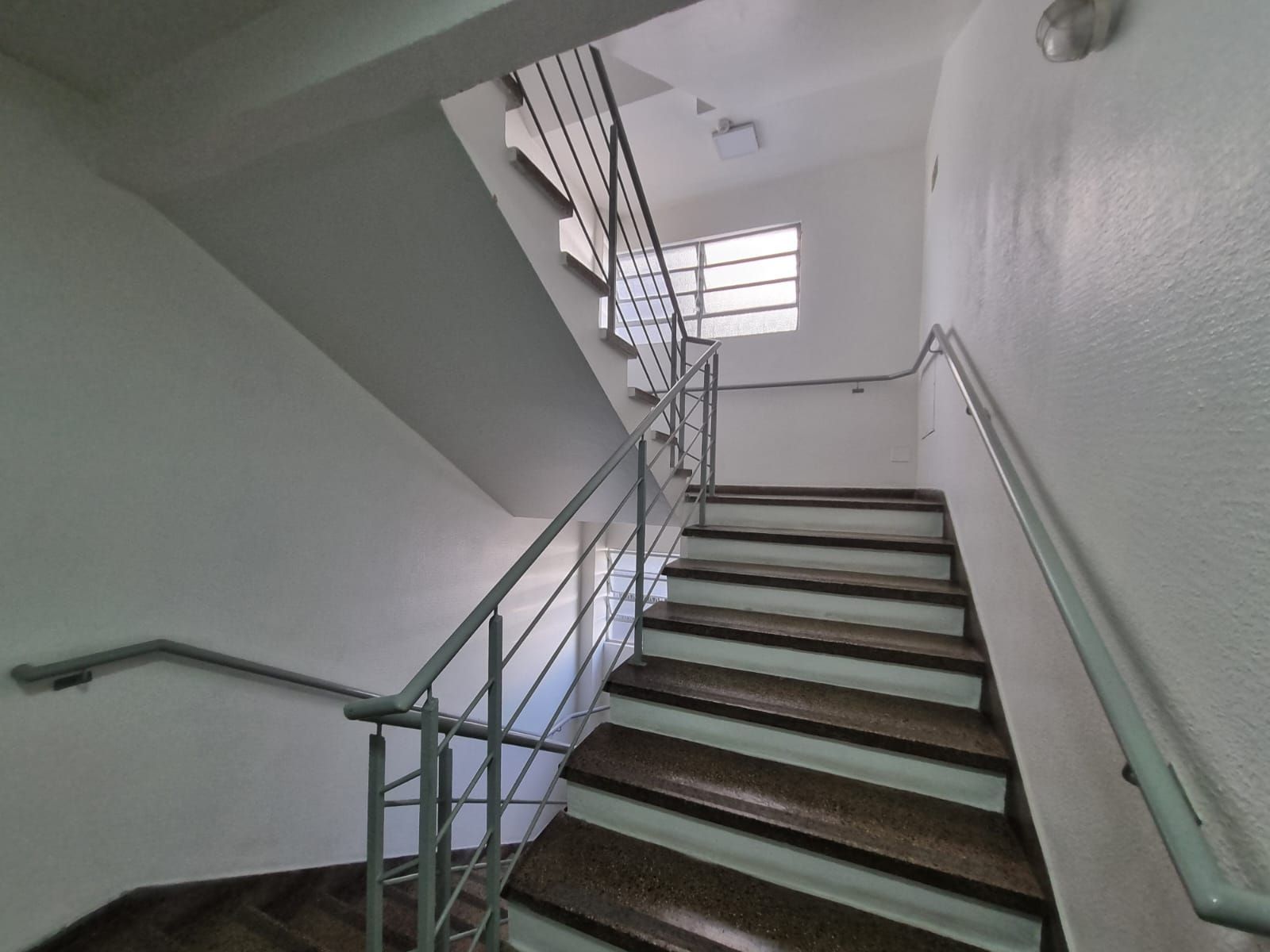 Apartamento, 2 quartos, 54 m² - Foto 32