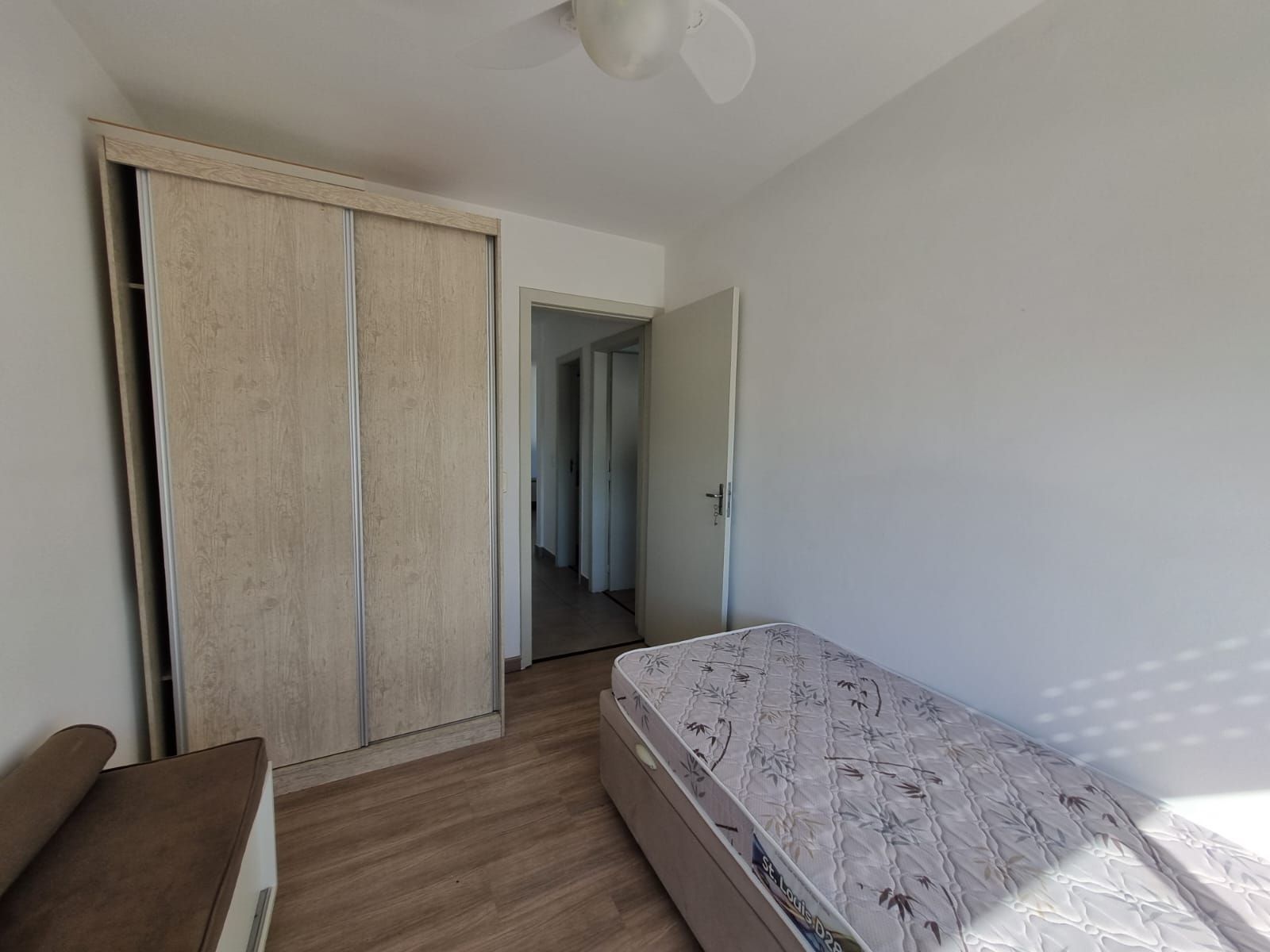 Apartamento, 2 quartos, 54 m² - Foto 18