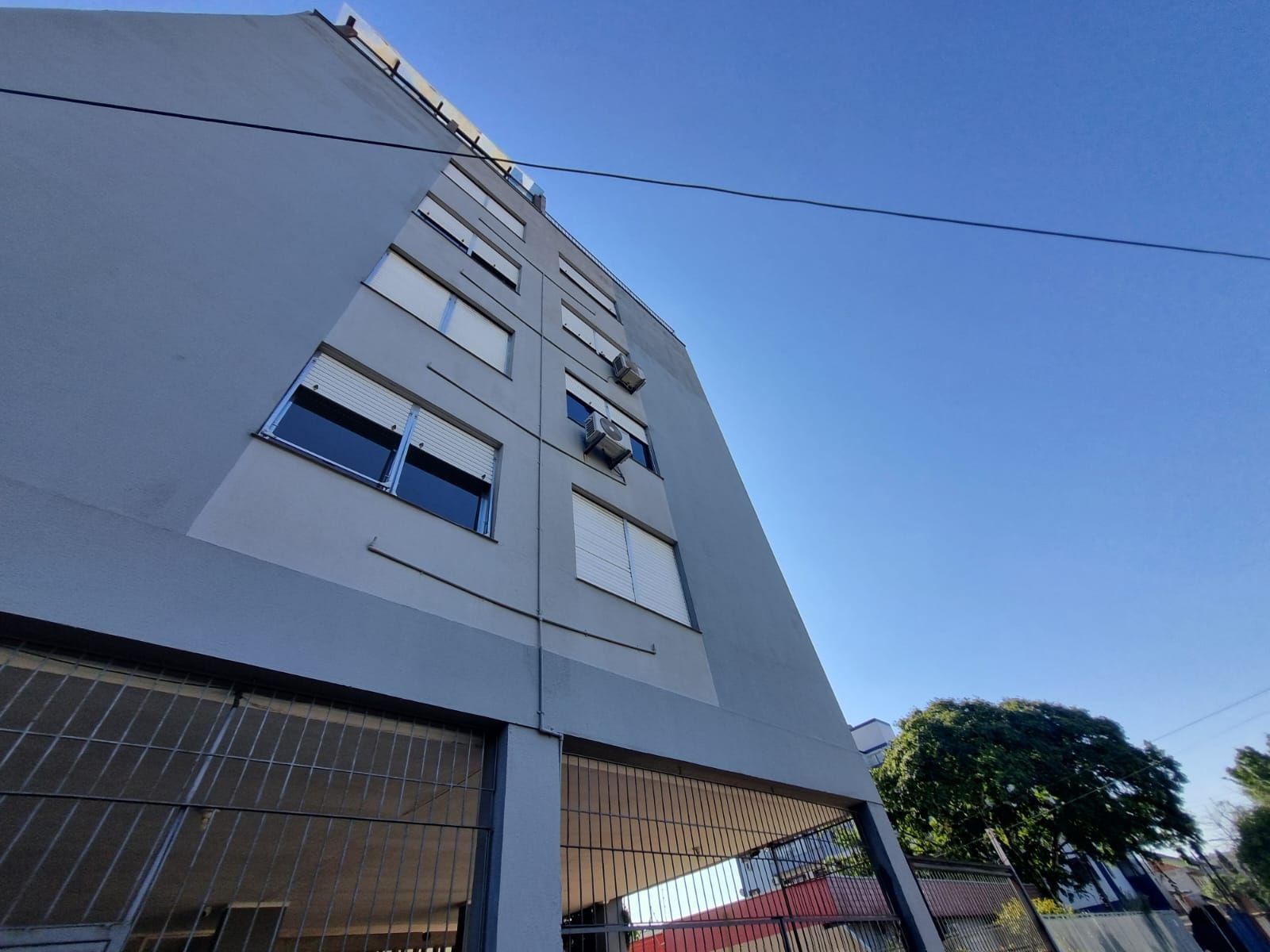 Apartamento, 2 quartos, 54 m² - Foto 21