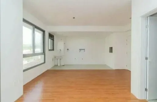 Loft 1 dormitório no bairro Tristeza
