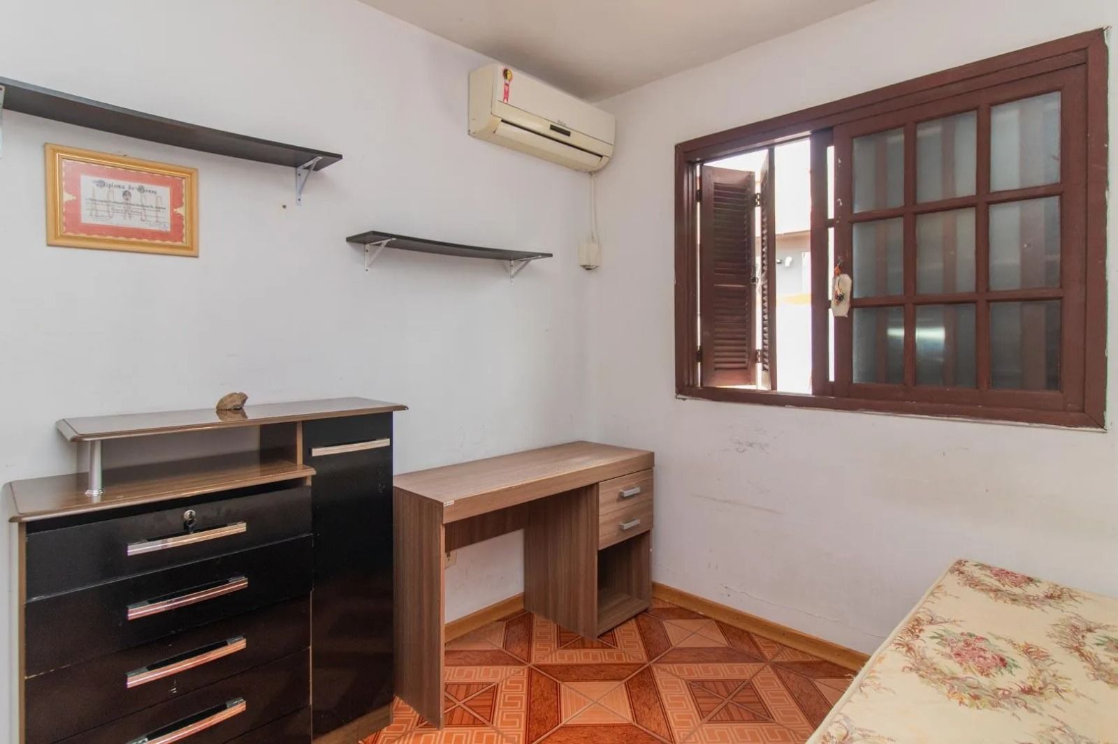 Casa de Condomínio, 3 quartos - Foto 15
