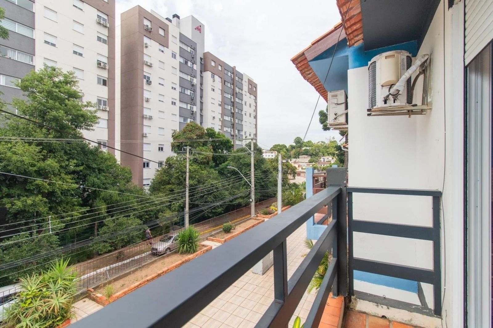 Casa de Condomínio, 3 quartos - Foto 32