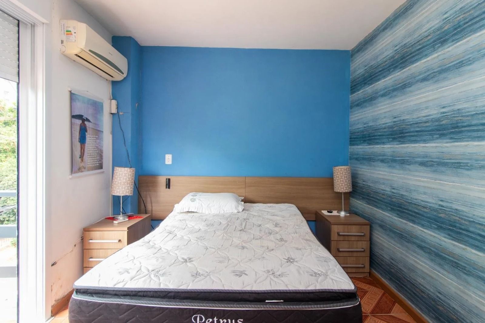 Casa de Condomínio, 3 quartos - Foto 21
