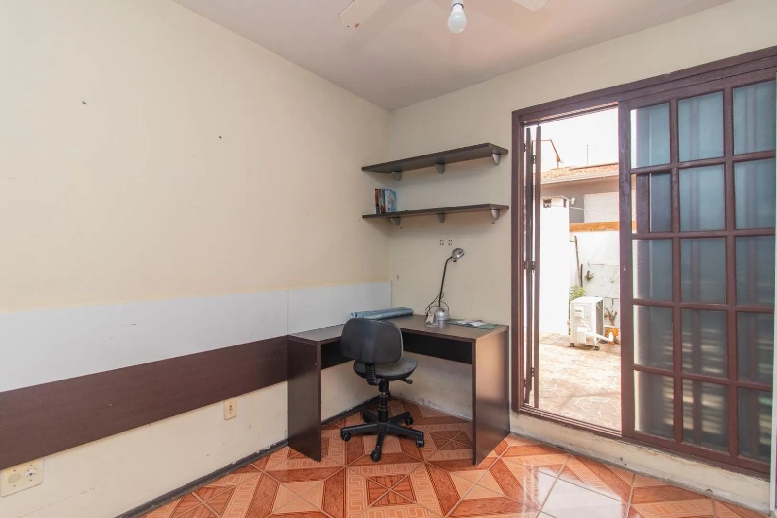 Casa de Condomínio, 3 quartos - Foto 19