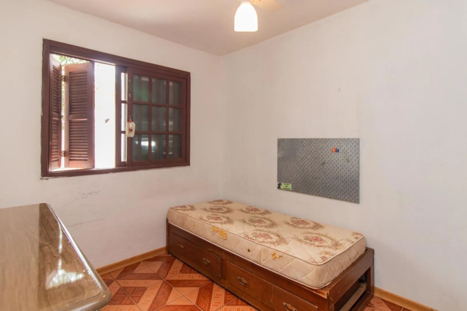 Casa de Condomínio, 3 quartos - Foto 14