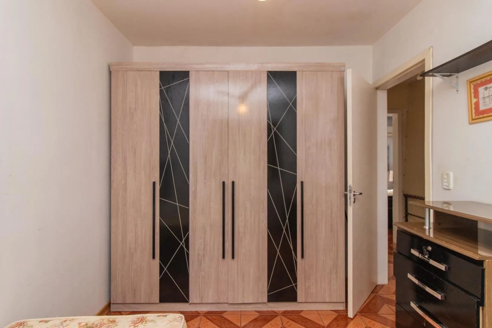 Casa de Condomínio, 3 quartos - Foto 17