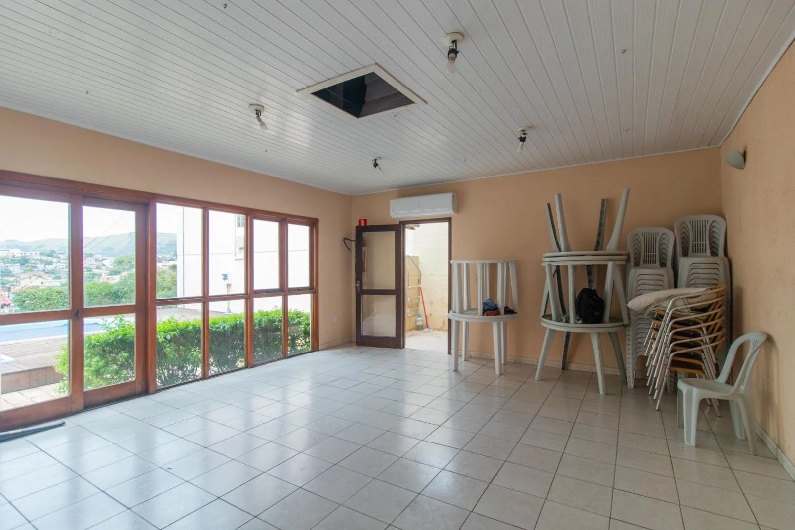 Casa de Condomínio, 3 quartos - Foto 44