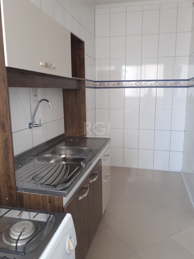 Apartamento, 1 quarto, à venda, 41 m², Cidade Baixa - Porto Alegre — foto 3