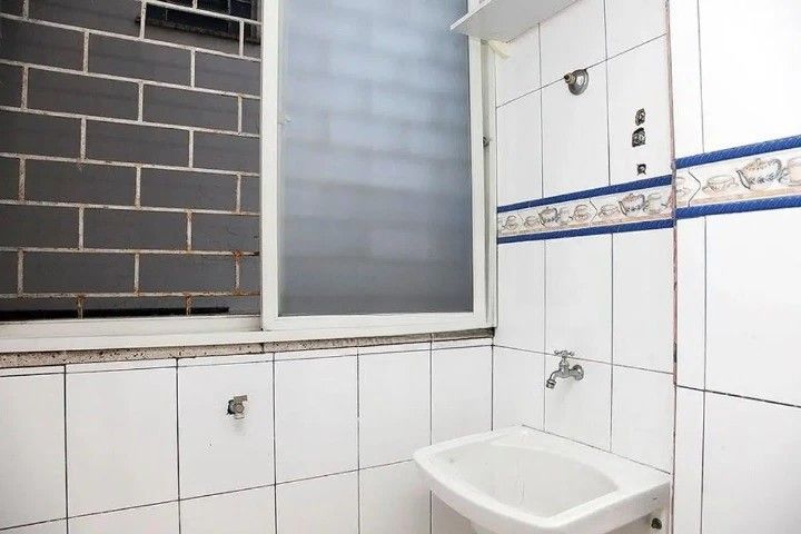 Apartamento, 1 quarto, à venda, 41 m², Cidade Baixa - Porto Alegre — foto 5