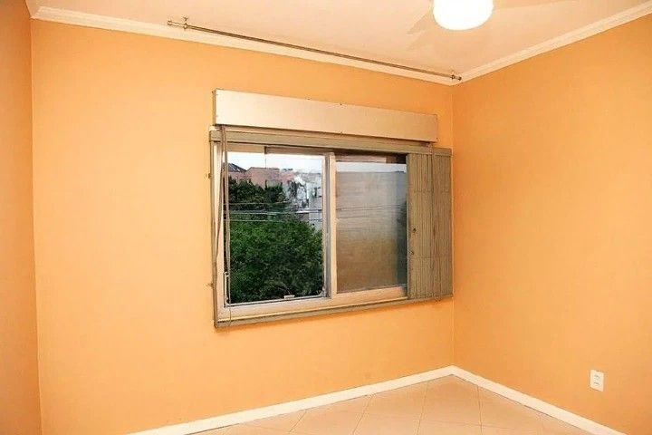 Apartamento, 1 quarto, à venda, 41 m², Cidade Baixa - Porto Alegre — foto 3