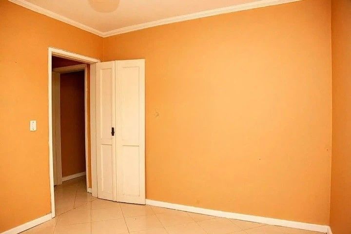 Apartamento, 1 quarto, à venda, 41 m², Cidade Baixa - Porto Alegre — foto 2