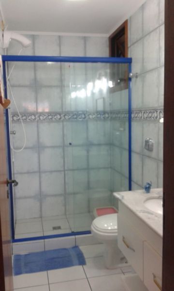 Cobertura, 4 quartos, 276 m² - Foto 14