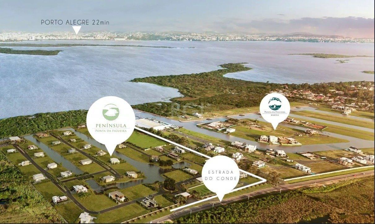 Terreno, 606 m² - Foto 4