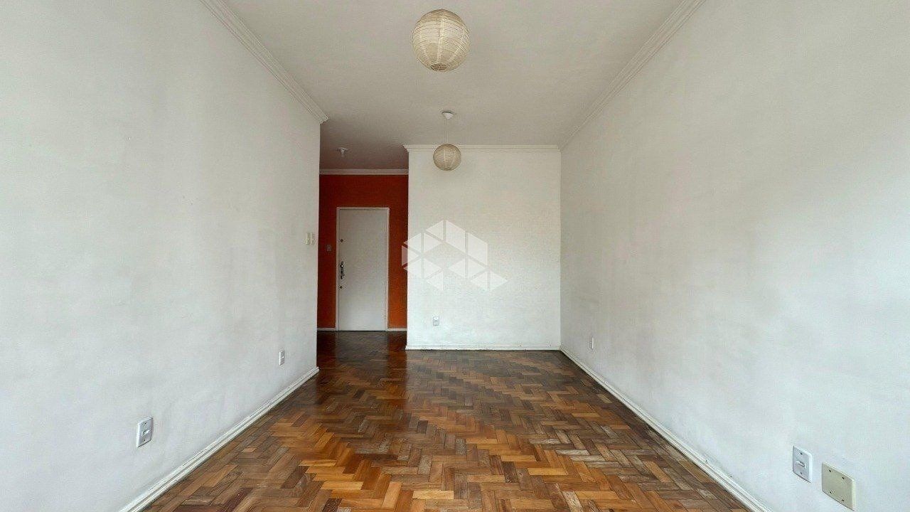 Apartamento 2 quartos à venda, 73m², Independência - Porto Alegre — foto 5