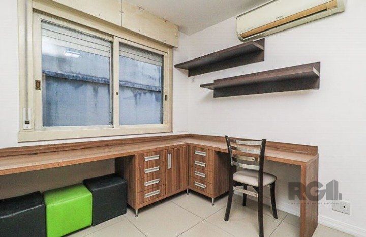 Apartamento à venda com 2 quartos, 80m² - Foto 6