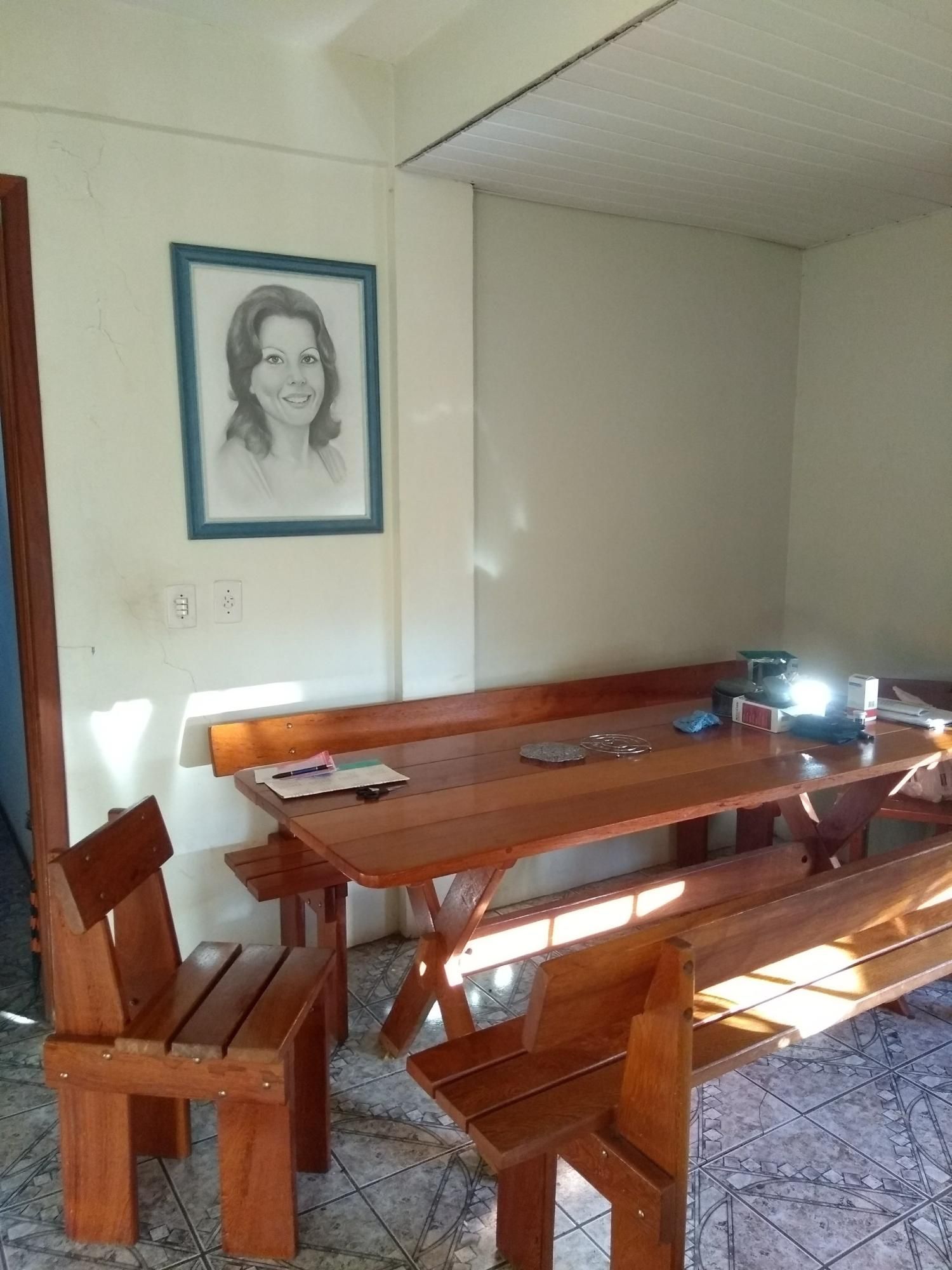 Prédio Inteiro à venda com 3 quartos, 291m² - Foto 12