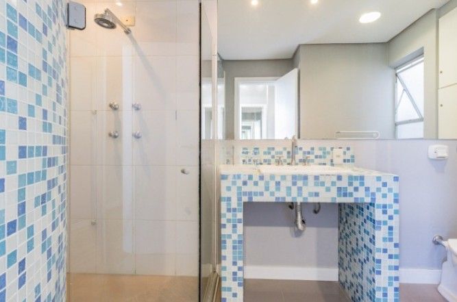 Cobertura à venda com 2 quartos, 128m² - Foto 25
