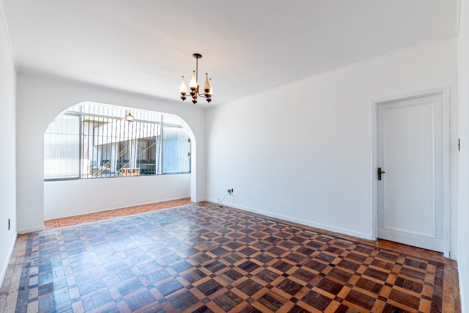 Apartamento 2 dormitórios no bairro Menino Deus