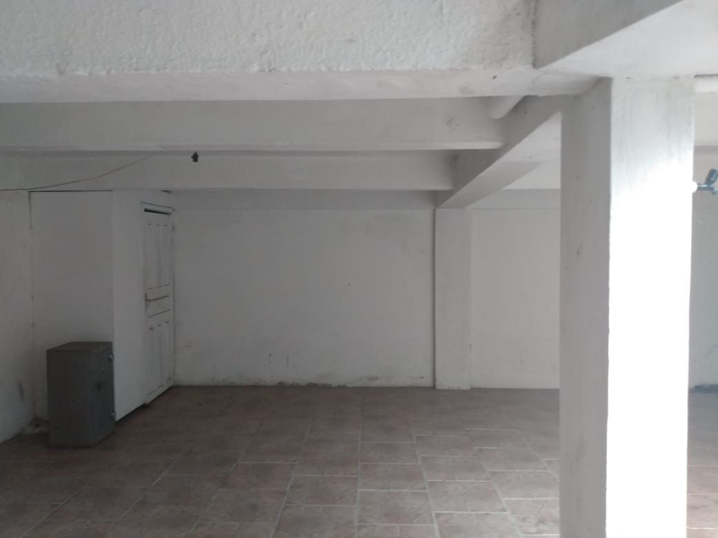 Apartamento à venda com 3 quartos, 150m² - Foto 8