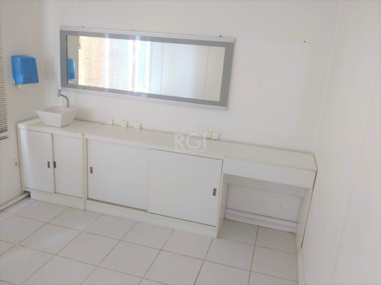 Conjunto Comercial-Sala à venda, 21m² - Foto 5