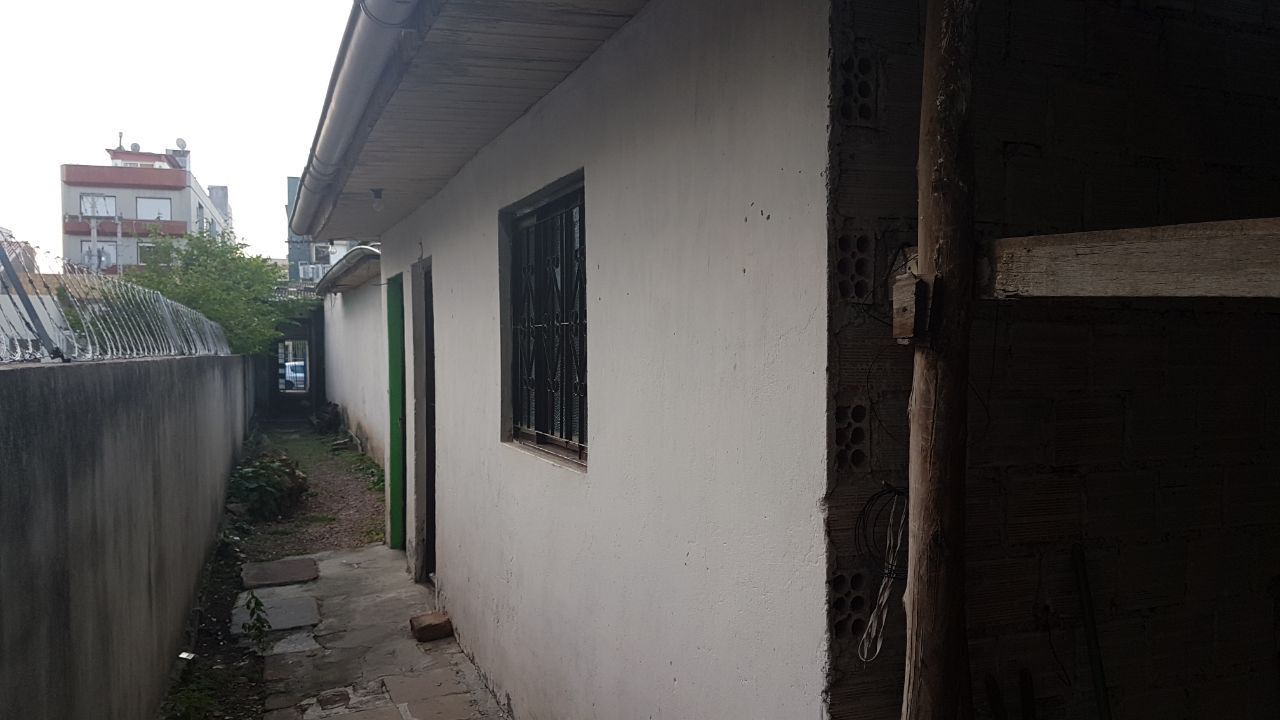 Terreno à venda, 567m² - Foto 7