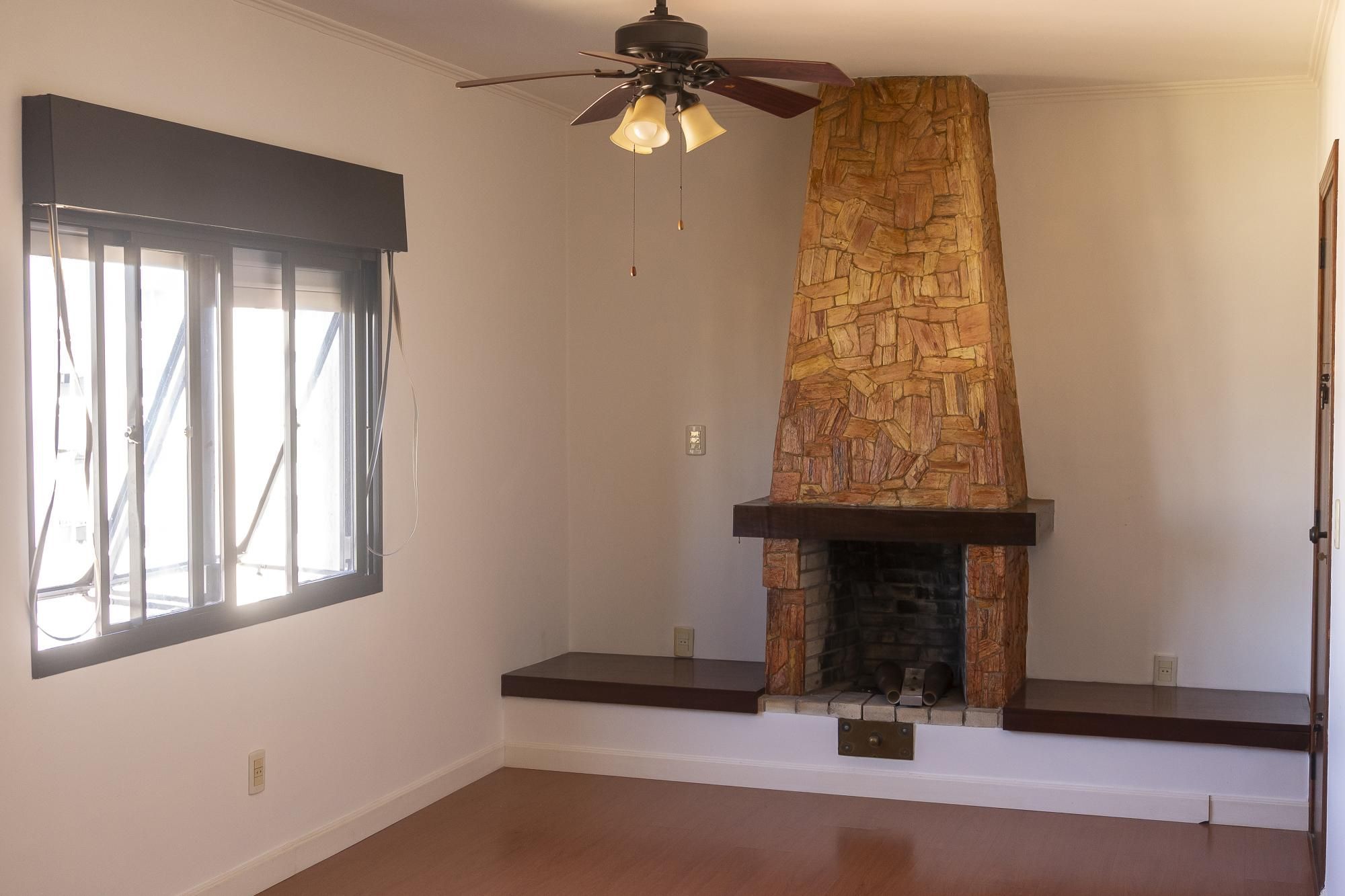 Cobertura, 3 quartos, à venda, 216 m², Rio Branco - Porto Alegre — foto 4
