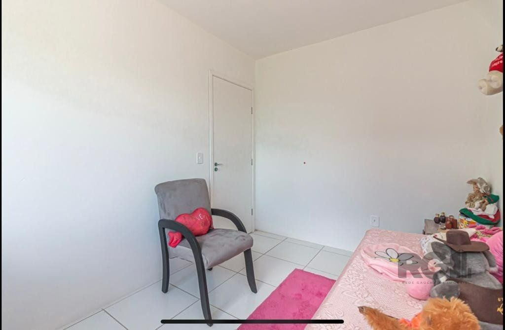 Apartamento à venda com 2 quartos, 47m² - Foto 13