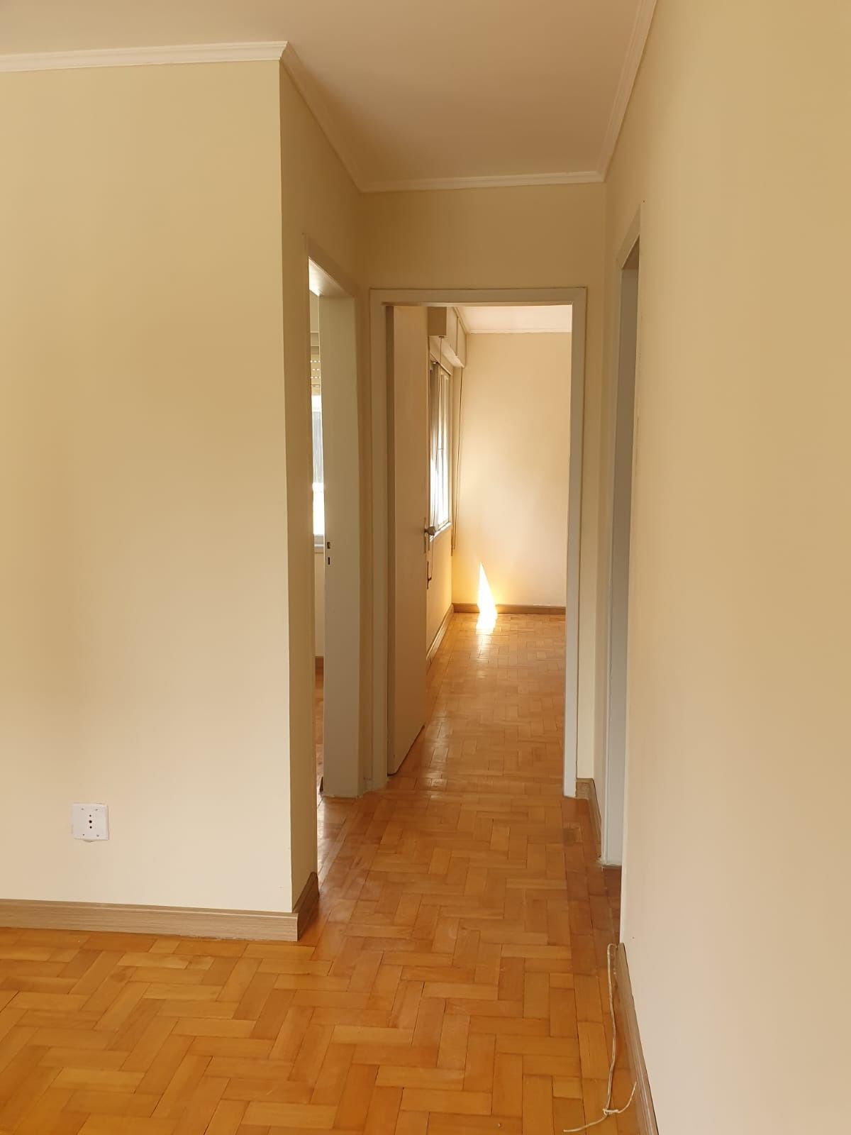 Apartamento à venda com 3 quartos, 150m² - Foto 21