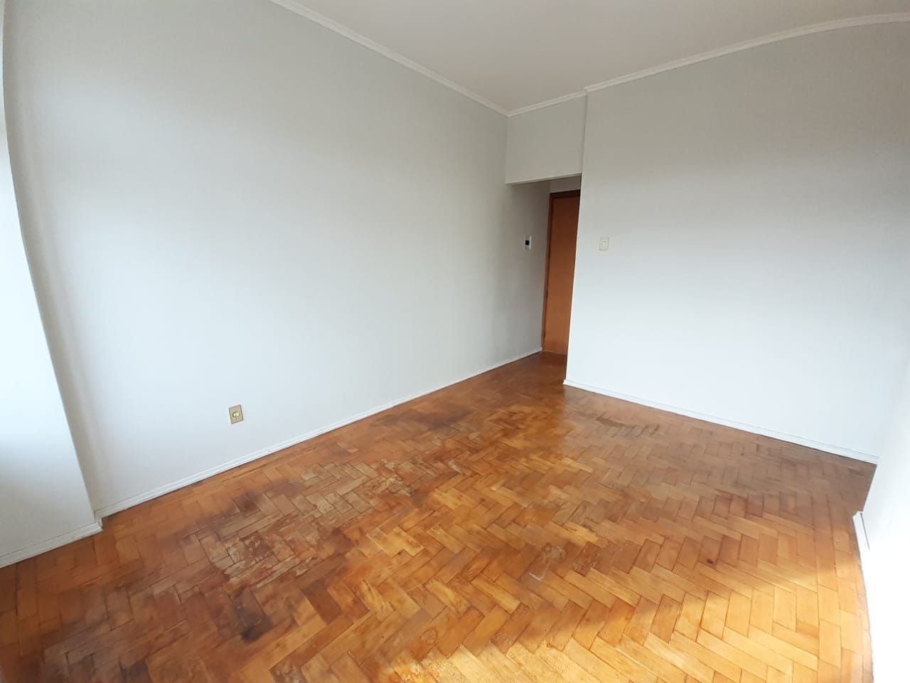 Apartamento, 2 quartos, à venda, 55 m², Santo Antônio - Porto Alegre — foto 3
