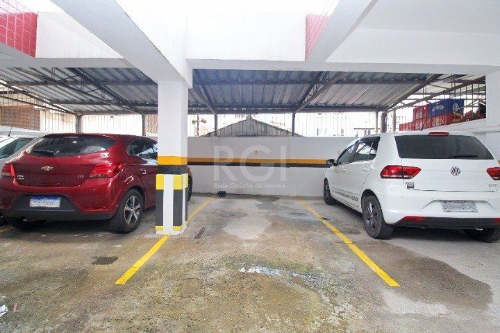 Apartamento, 1 quarto, 47 m² - Foto 12