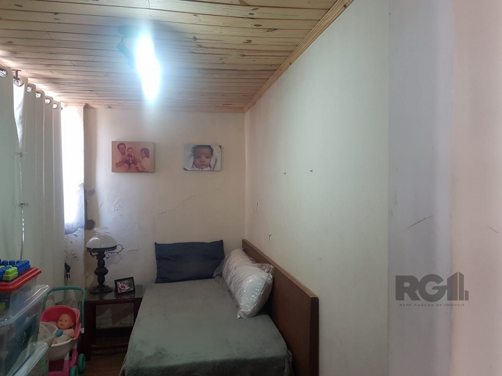 Cobertura à venda com 2 quartos, 97m² - Foto 20