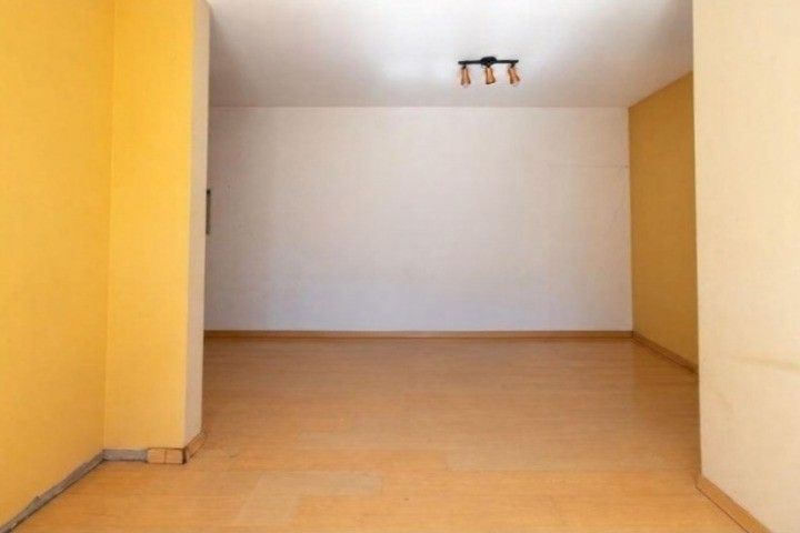 Apartamento, 3 quartos, à venda, 85 m², Santana - Porto Alegre — foto 3