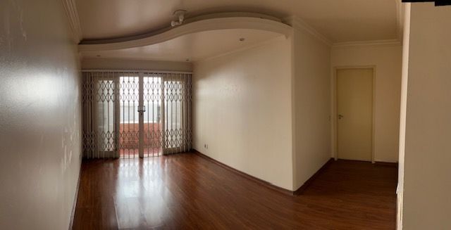 Apartamento 2 dormitórios no bairro Petrópolis