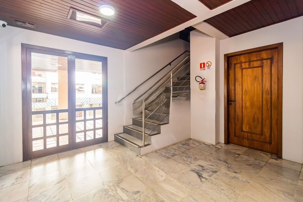 Cobertura à venda com 2 quartos, 126m² - Foto 19