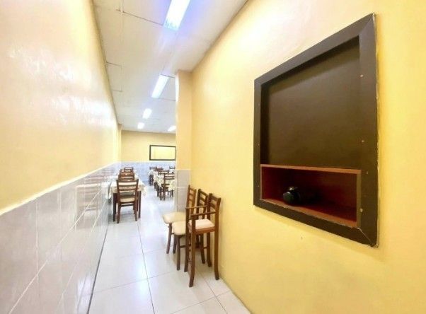 Prédio Inteiro, 199 m² - Foto 9