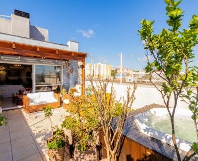 Cobertura à venda com 2 quartos, 161m² - Foto 47
