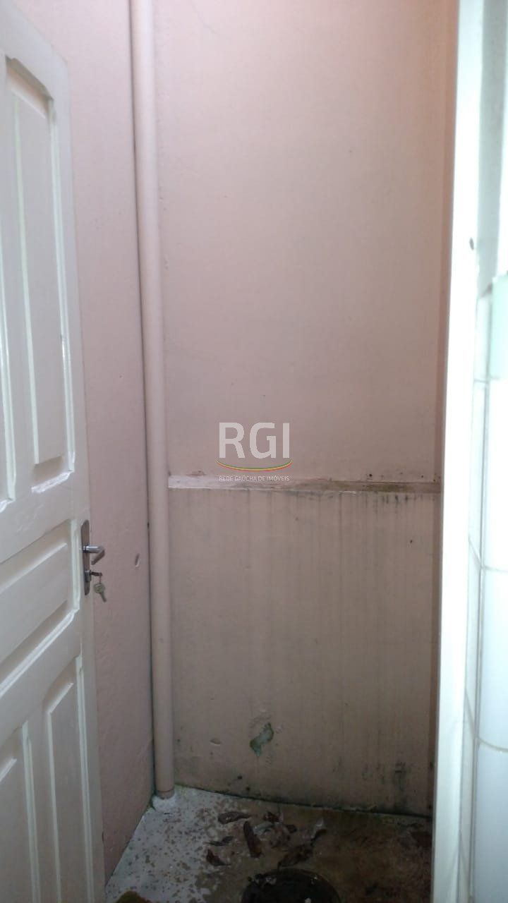 Casa, 3 quartos, 140 m² - Foto 11