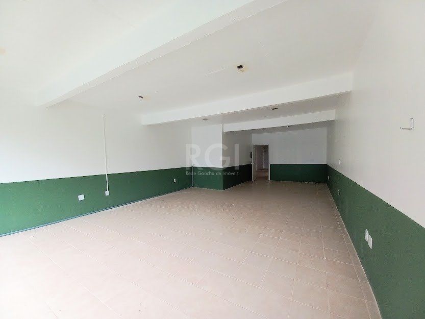 Prédio Inteiro à venda, 400m² - Foto 12