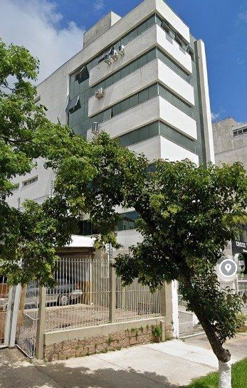 Conjunto Comercial-Sala à venda, 32m² - Foto 2