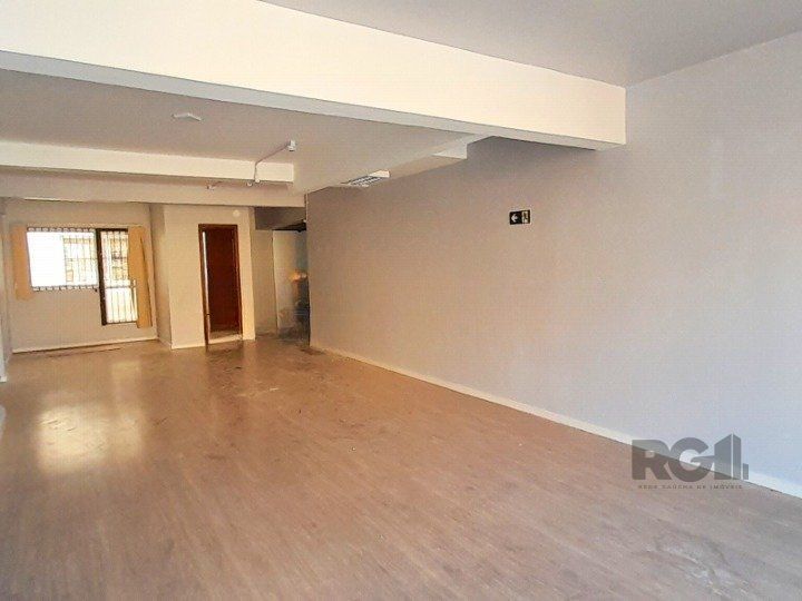Conjunto Comercial-Sala à venda, 90m² - Foto 6