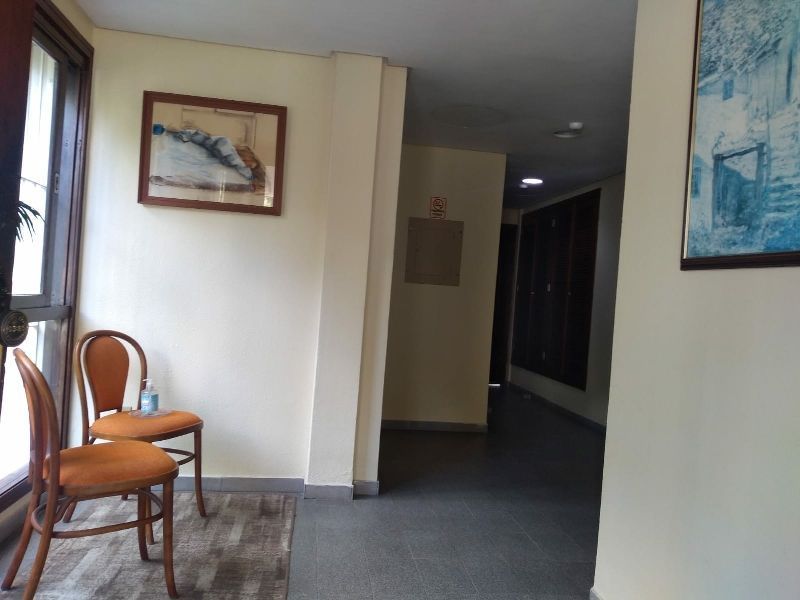 Apartamento, 2 quartos, 78 m² - Foto 16